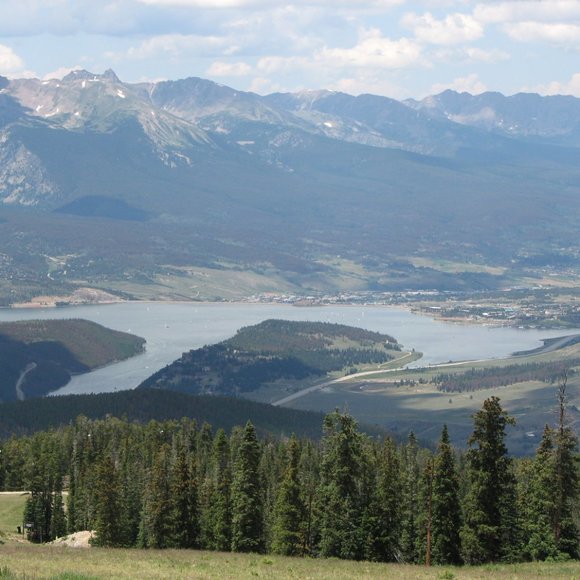 Welcome to Mama Llama's Cozy Closet! - Picture 4 of 15